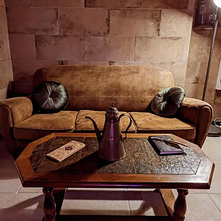 Le Quai Des Sorciers 15 Minutes De Lille Haubourdin