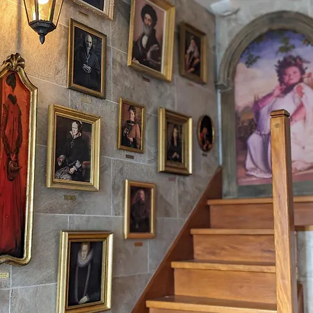 아파트 Le Quai Des Sorciers 15 Minutes De Lille