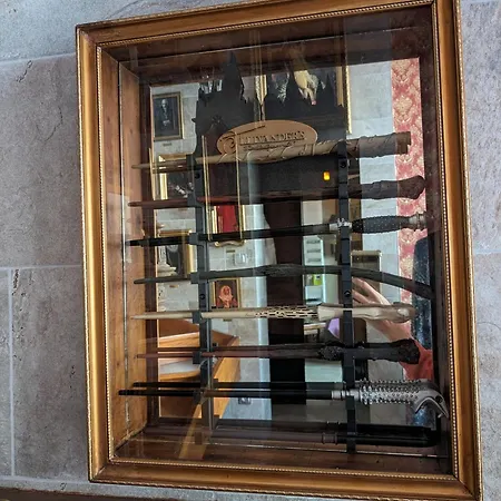 Le Quai Des Sorciers 15 Minutes De Lille