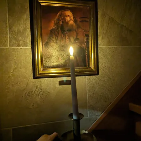 Le Quai Des Sorciers 15 Minutes De Lille Haubourdin