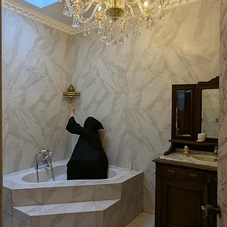 아파트 Le Quai Des Sorciers 15 Minutes De Lille